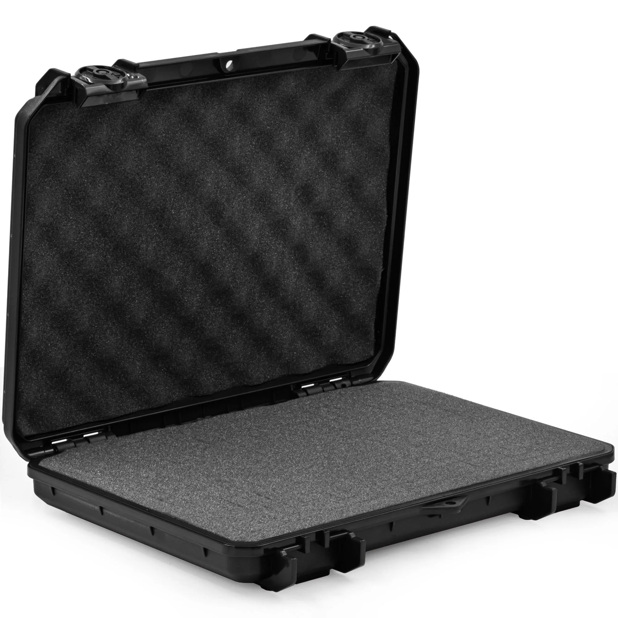 Seahorse SE85 Slim Hard Protective Case