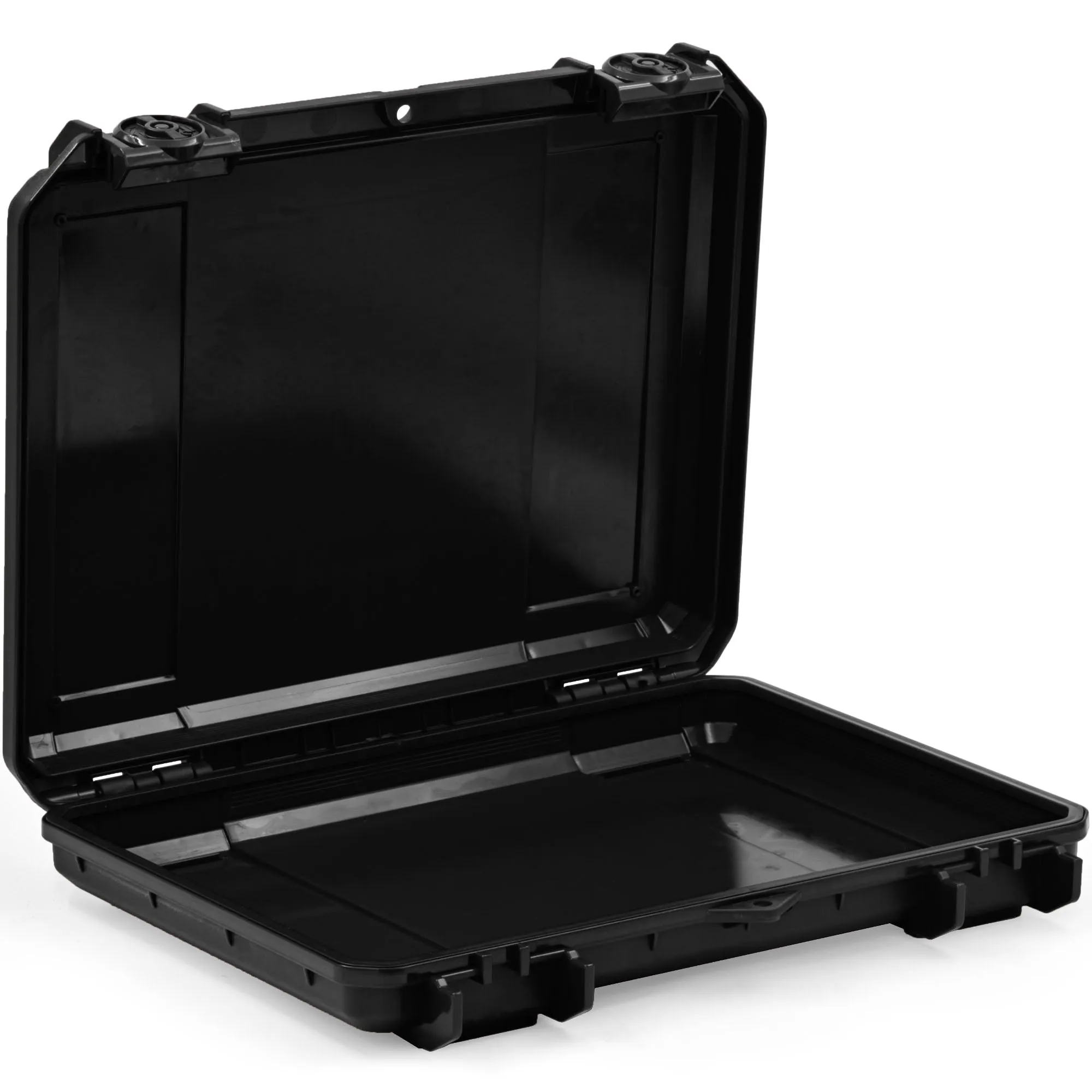 Seahorse SE85 Slim Hard Protective Case