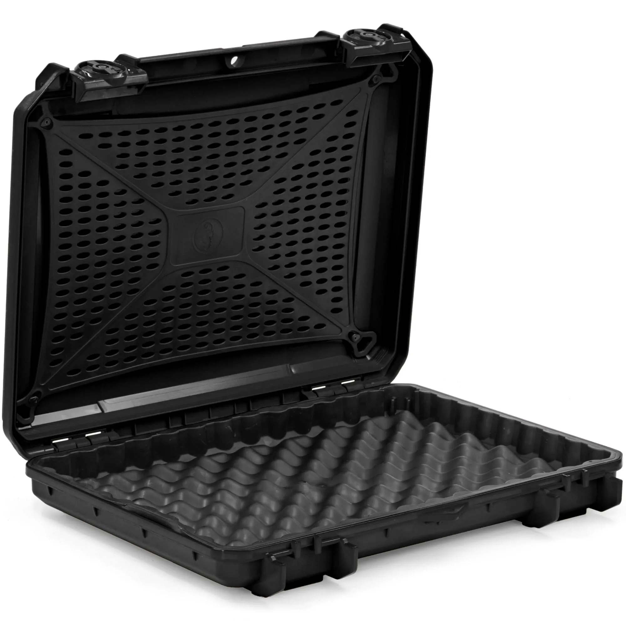 Seahorse SE85 Slim Hard Protective Case