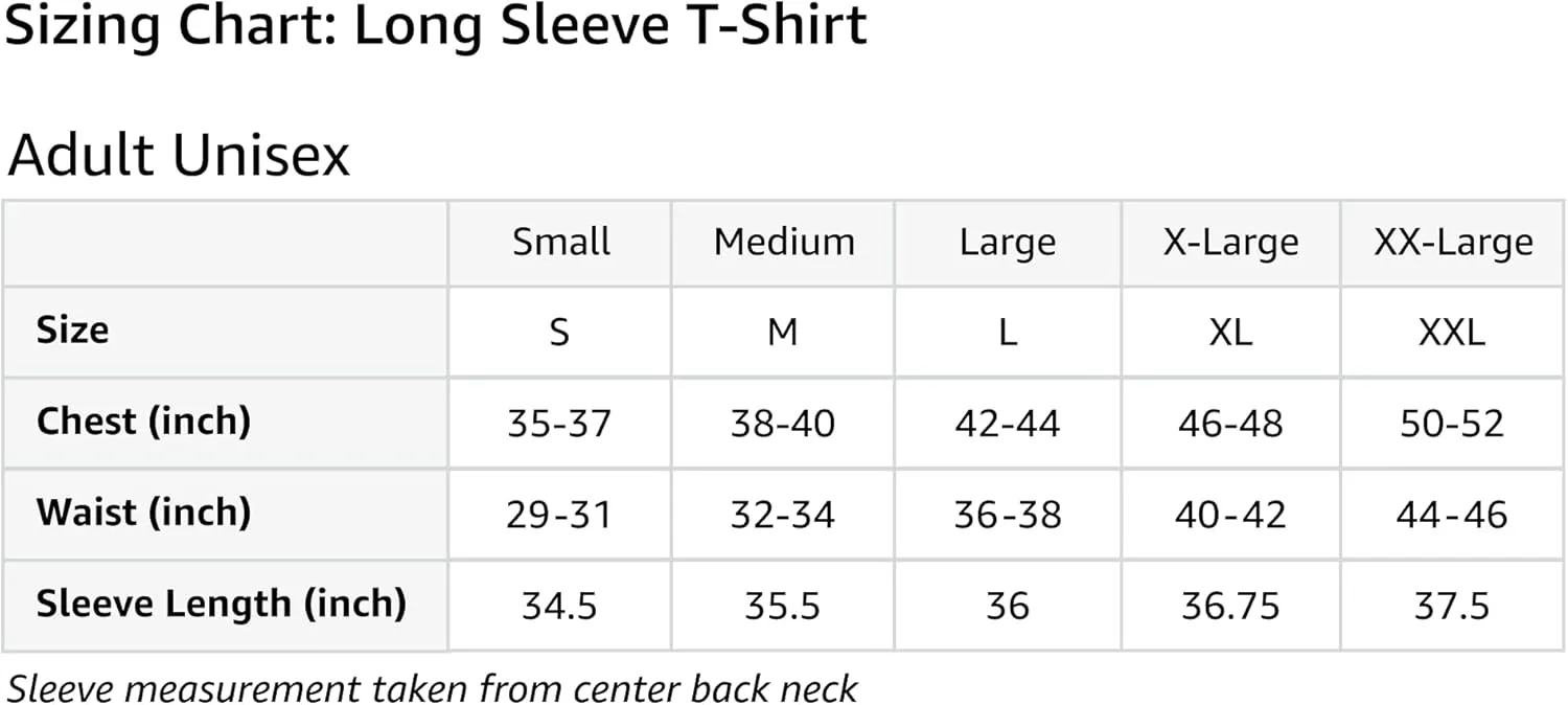 Seminole State College SSC Trojans Campus Classic Long Sleeve T-Shirt