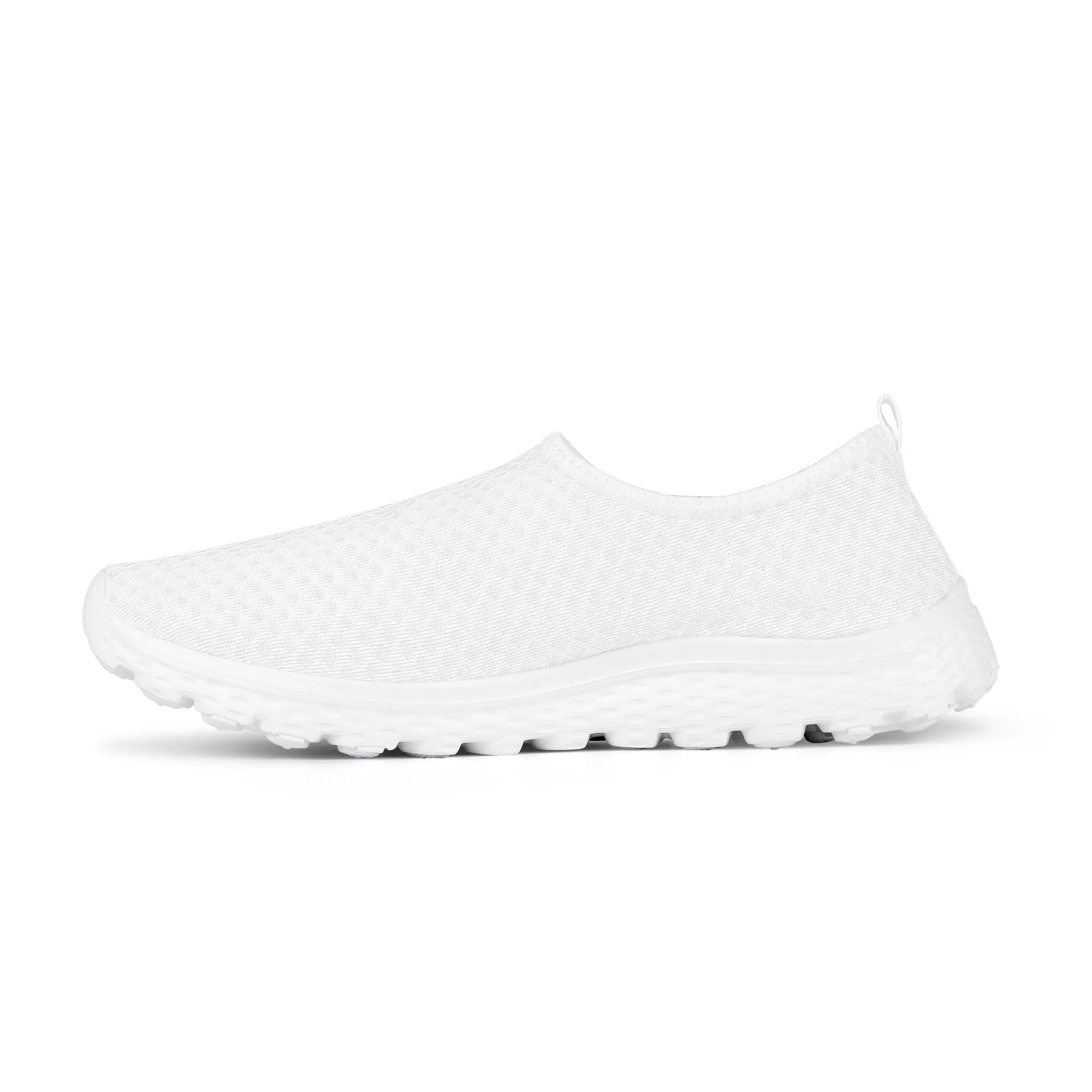 SF_F6 Mesh Running Shoes
