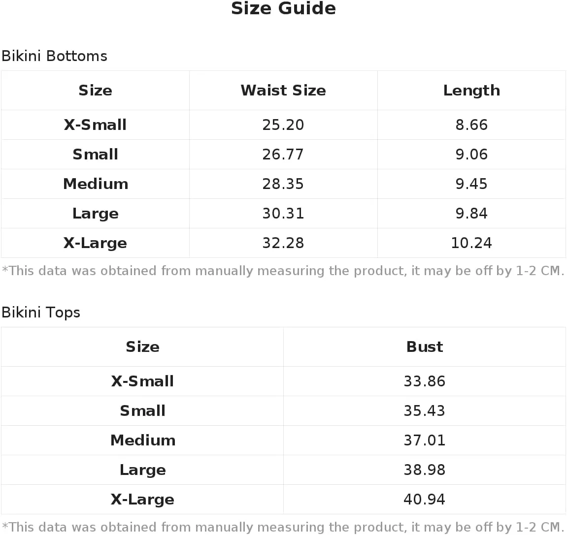 SHENHE Women's 2 Piece Triangle Beach Bikini Sets Color Block Halter Swimsuit Bathing Suit