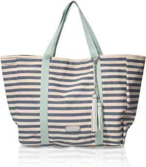 Shopper