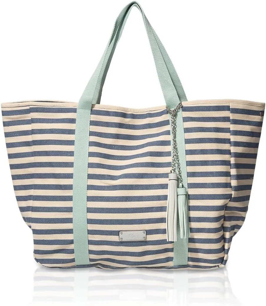Shopper