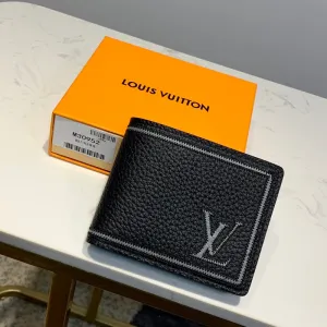 Shops Franco Louis Vuittons - Clearance -  Big savings 10958