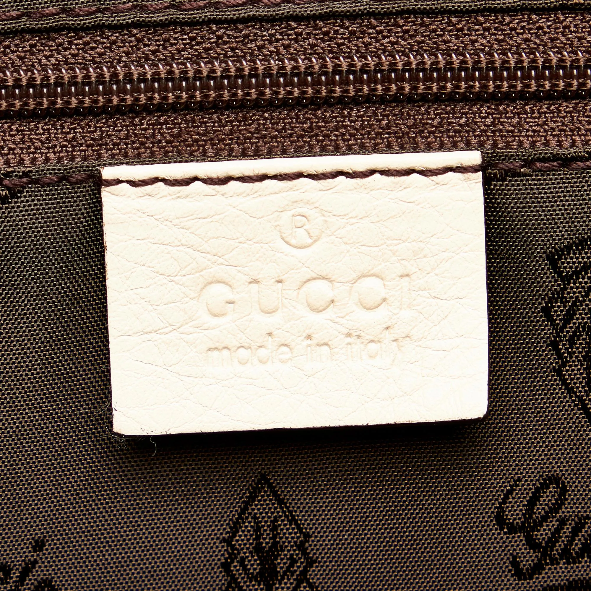 Shoulder (SHG-27365) New Gucci Bag Global express Digital Ladies Guccissima