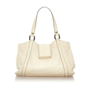 Shoulder (SHG-27365) New Gucci Bag Global express Digital Ladies Guccissima