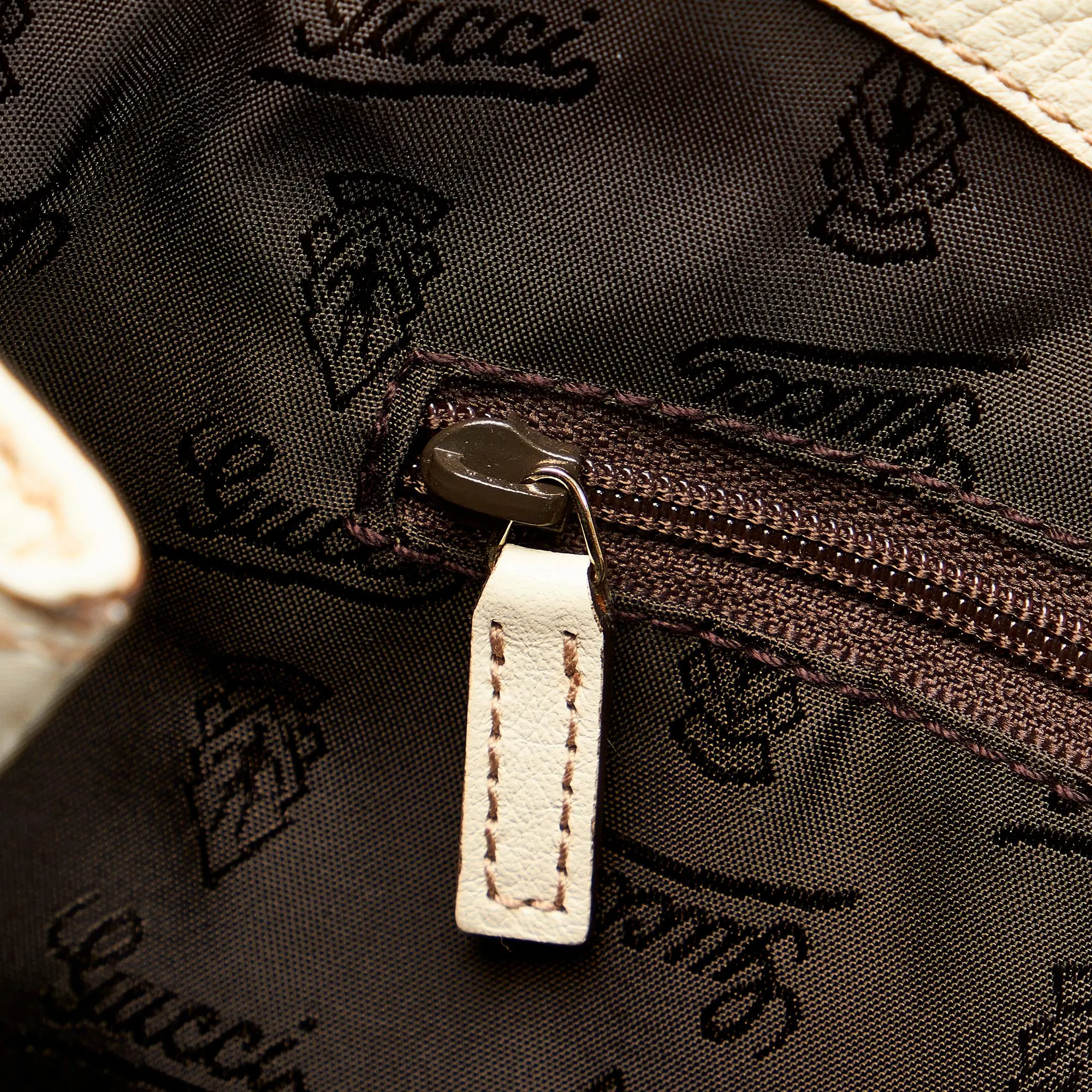 Shoulder (SHG-27365) New Gucci Bag Global express Digital Ladies Guccissima