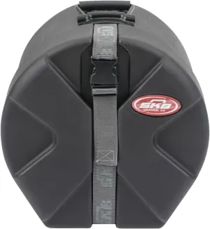 SKB 1SKB-UDP1 Ultimate 5 Piece Nested Drum Case Package