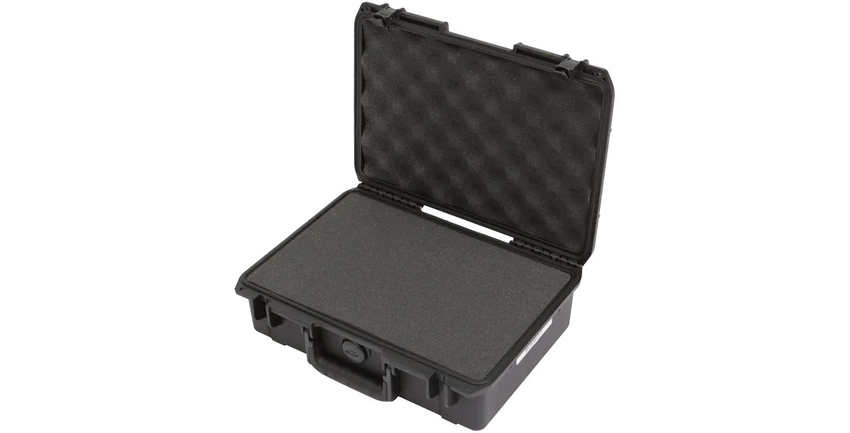 SKB 3iSeries Mil-Std Waterproof Case