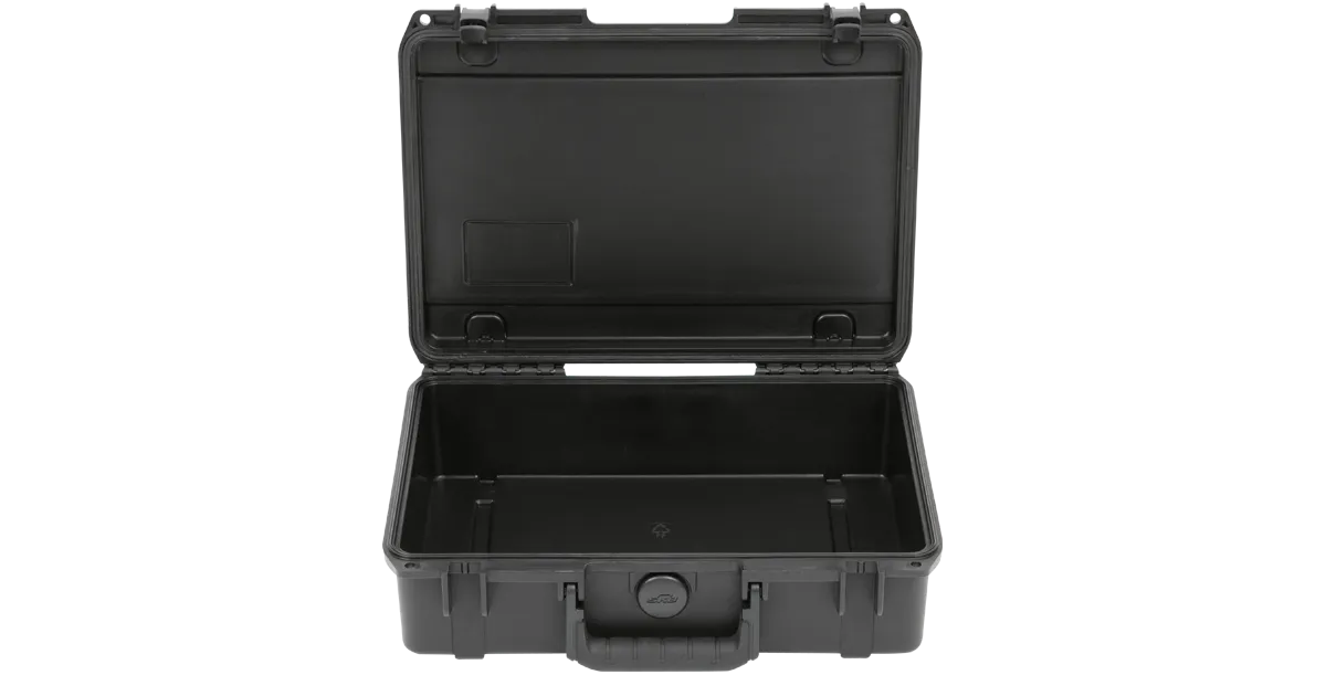 SKB 3iSeries Mil-Std Waterproof Case