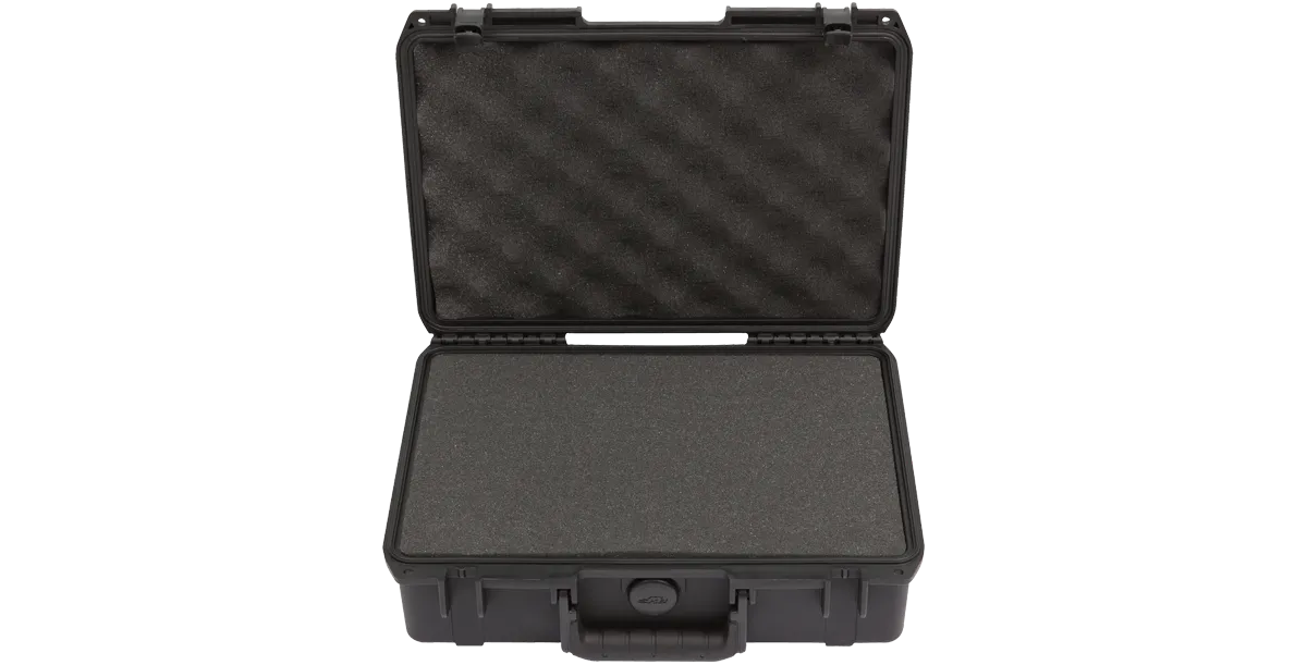 SKB 3iSeries Mil-Std Waterproof Case