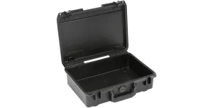 SKB 3iSeries Mil-Std Waterproof Case