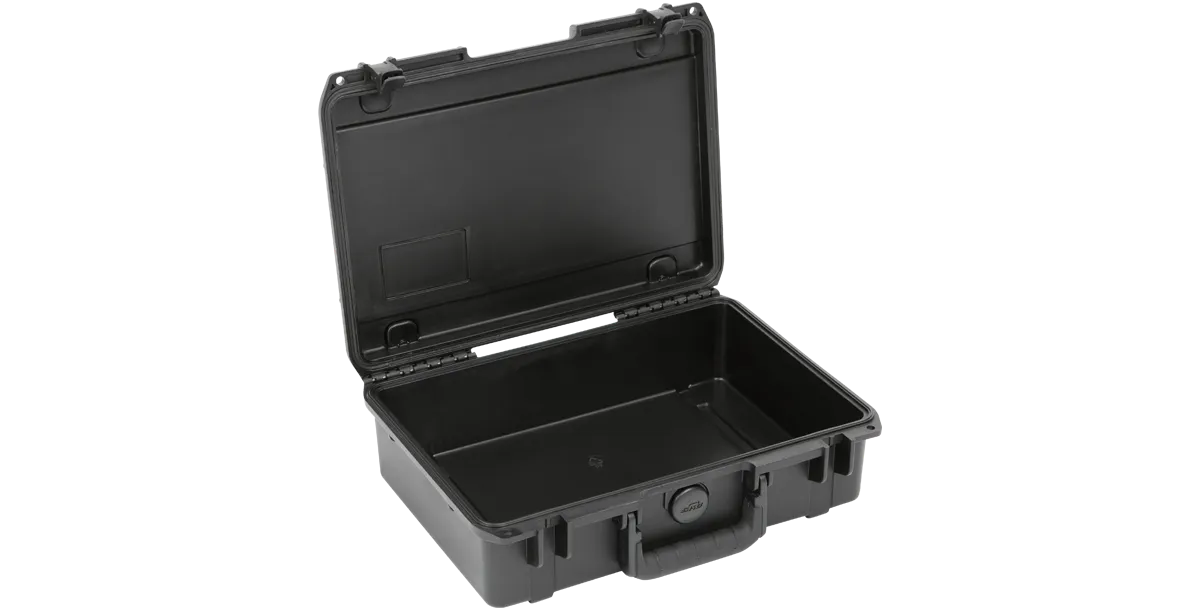 SKB 3iSeries Mil-Std Waterproof Case