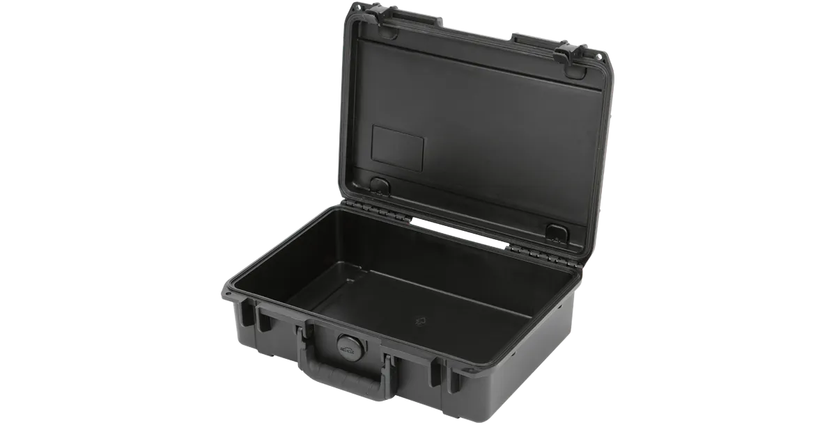 SKB 3iSeries Mil-Std Waterproof Case