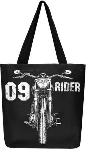 Snake Canvas Tote Bag S-Shaped Little Dragon Foldable Beach Bag,Green Snake Hide Handbag for Women