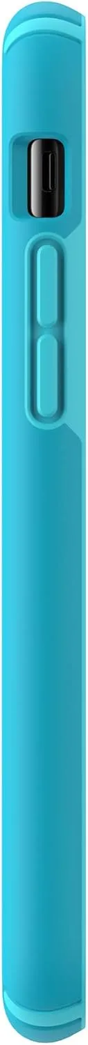 Speck Presidio Pro iPhone 11 Pro Case, Bali Blue, Skyline Blue