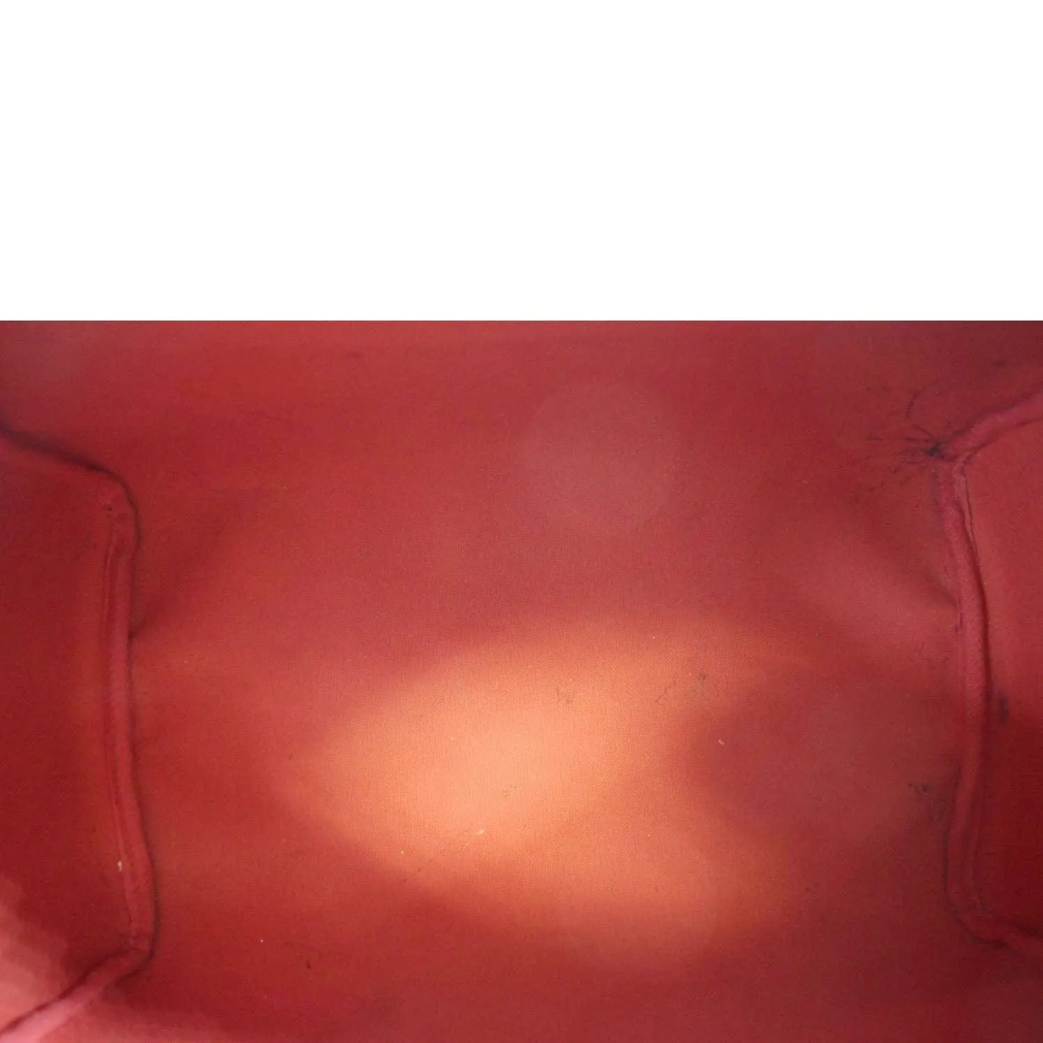 Speedy VUITTON LOUIS Ebene Connected Brown Big savings 30 Damier Bag Satchel