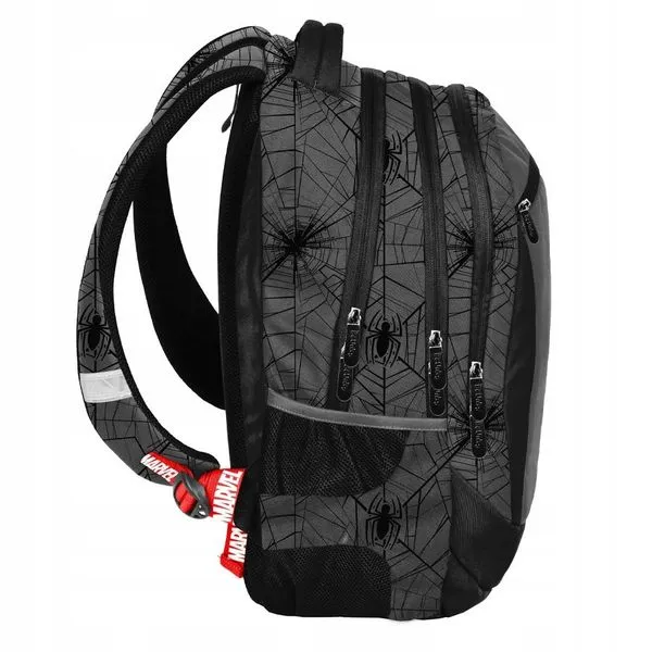 SPIDERMAN 41CM SP22XX-2808