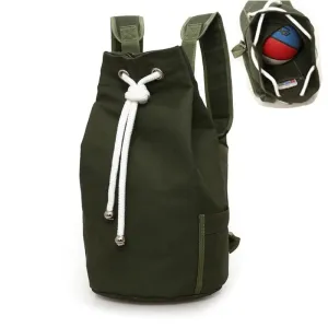 Sports Gym Bag Men
