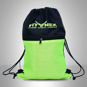 Sports Gym Sack Bag V1.0