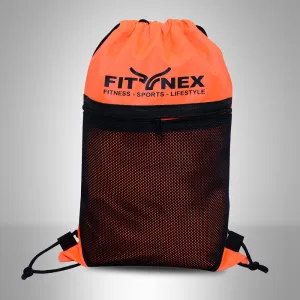 Sports Gym Sack Bag V1.3