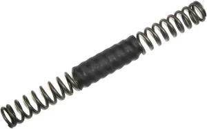 SR SUNTOUR Soft Spiral Spring // XCR-32 RL 100 mm