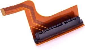SSD SATA Hard Drive Cable HDD Cable for MSi GS63 WS63 GS63VR MS-16K1 MS-6K2 MS-16K4 80V 220MSI215020-G K1F-1013001-H39