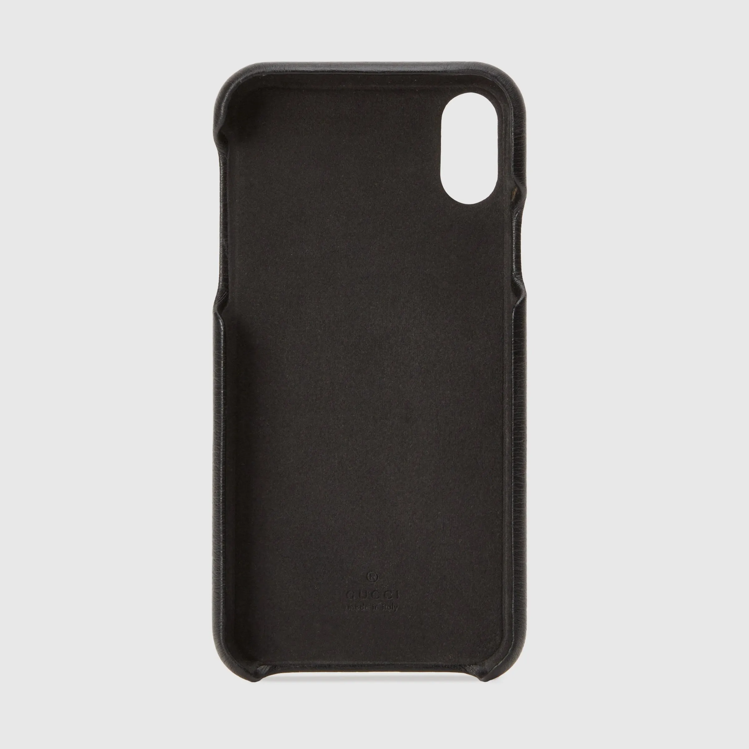 Stelle Big-value deals Shockproof & Occhio Cover X/xs Gucci Iphone