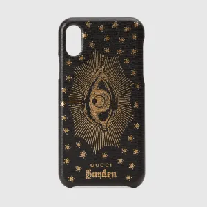 Stelle Big-value deals Shockproof & Occhio Cover X/xs Gucci Iphone