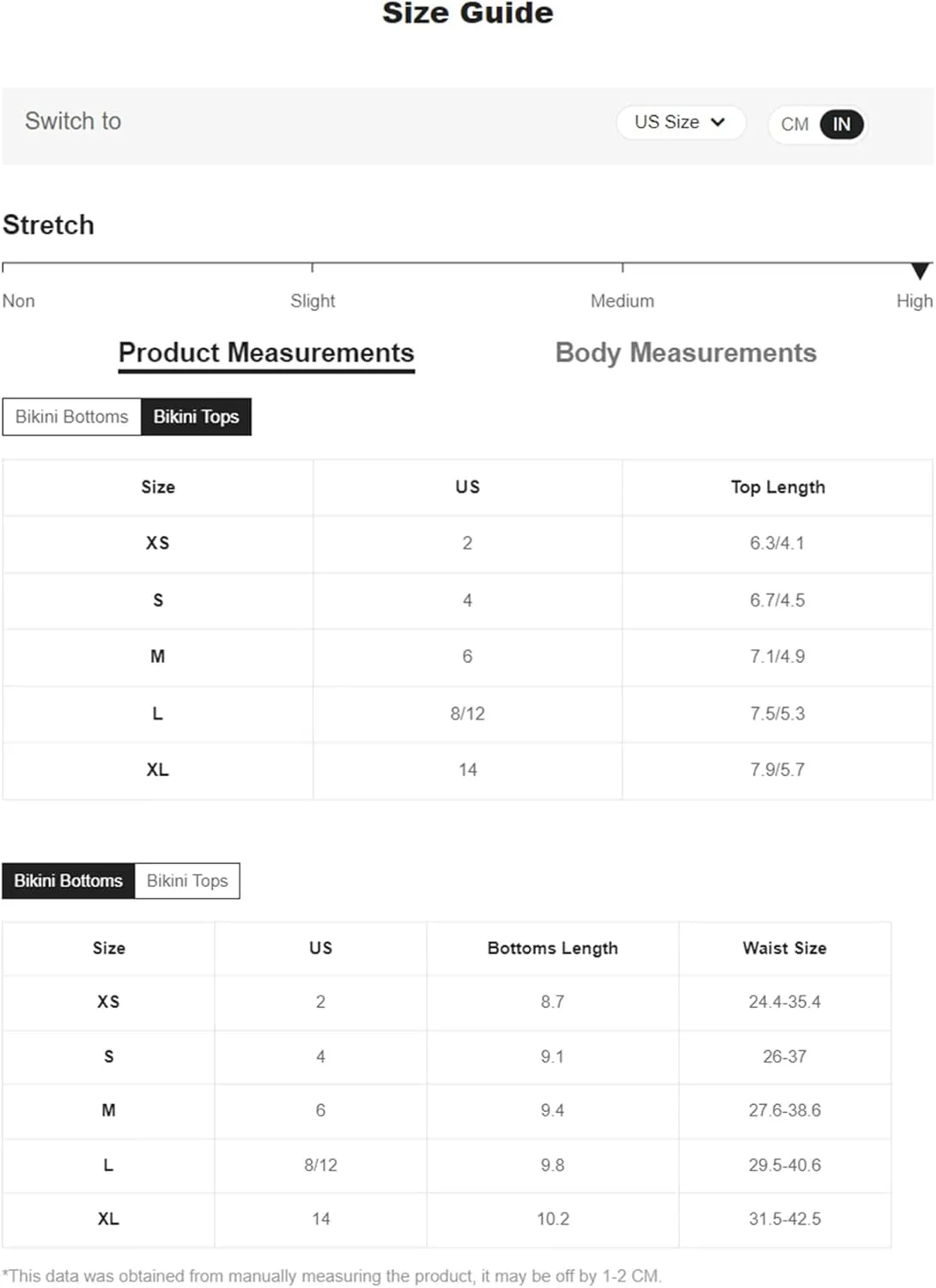 SweatyRocks Women's 3 Piece Zebra Striped Bikini Swimsuit Set & Beach Skirt Set Bathing Suit