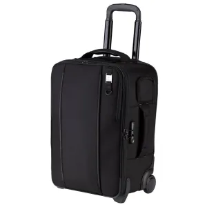 Tenba Roadie Hybrid Roller 21