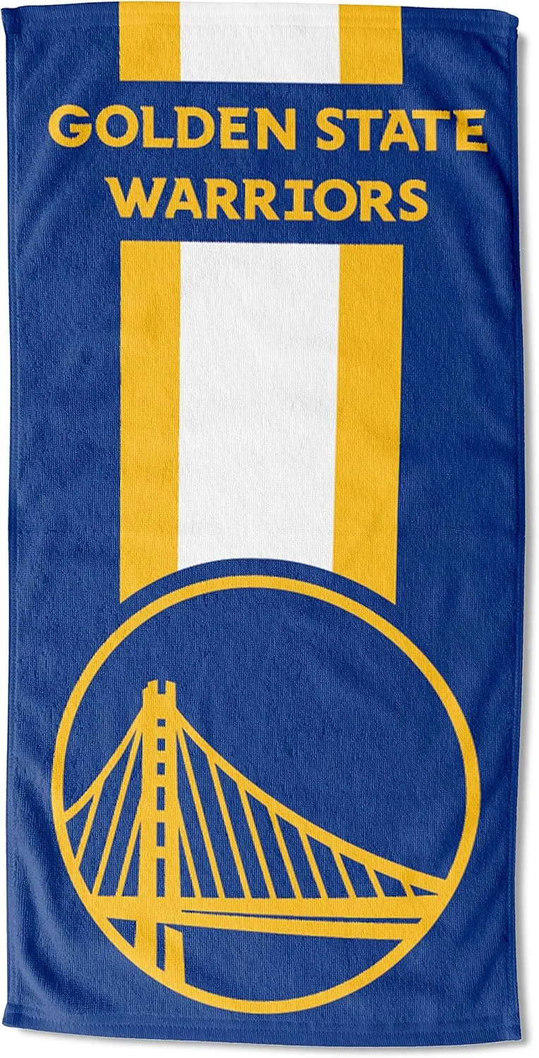 The Northwest Company MLB Milwaukee Brewers Zone Read Beach Towel