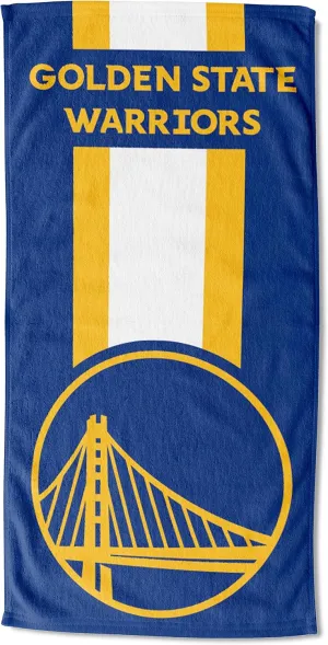 The Northwest Company MLB Milwaukee Brewers Zone Read Beach Towel