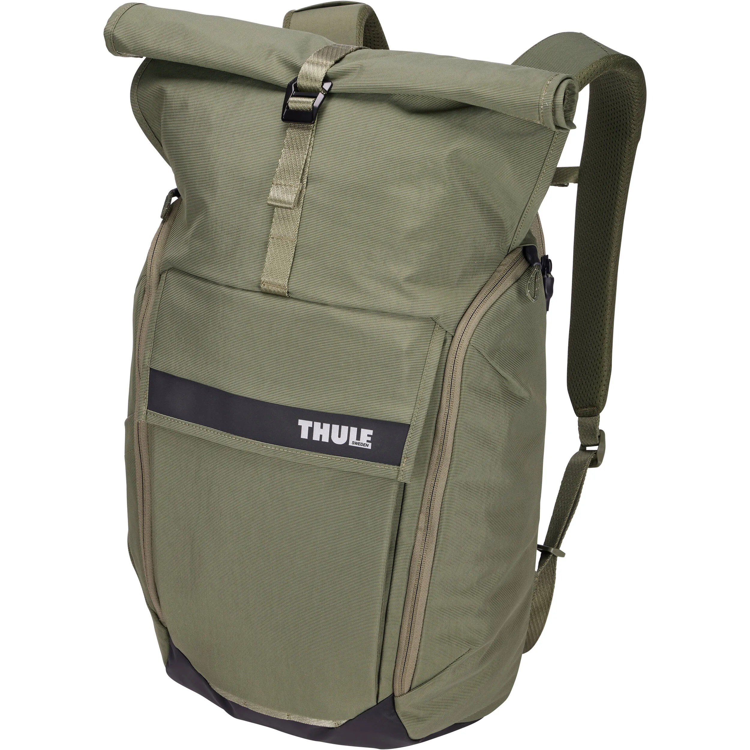 Thule Paramount Backpack (Soft Green, 24L)