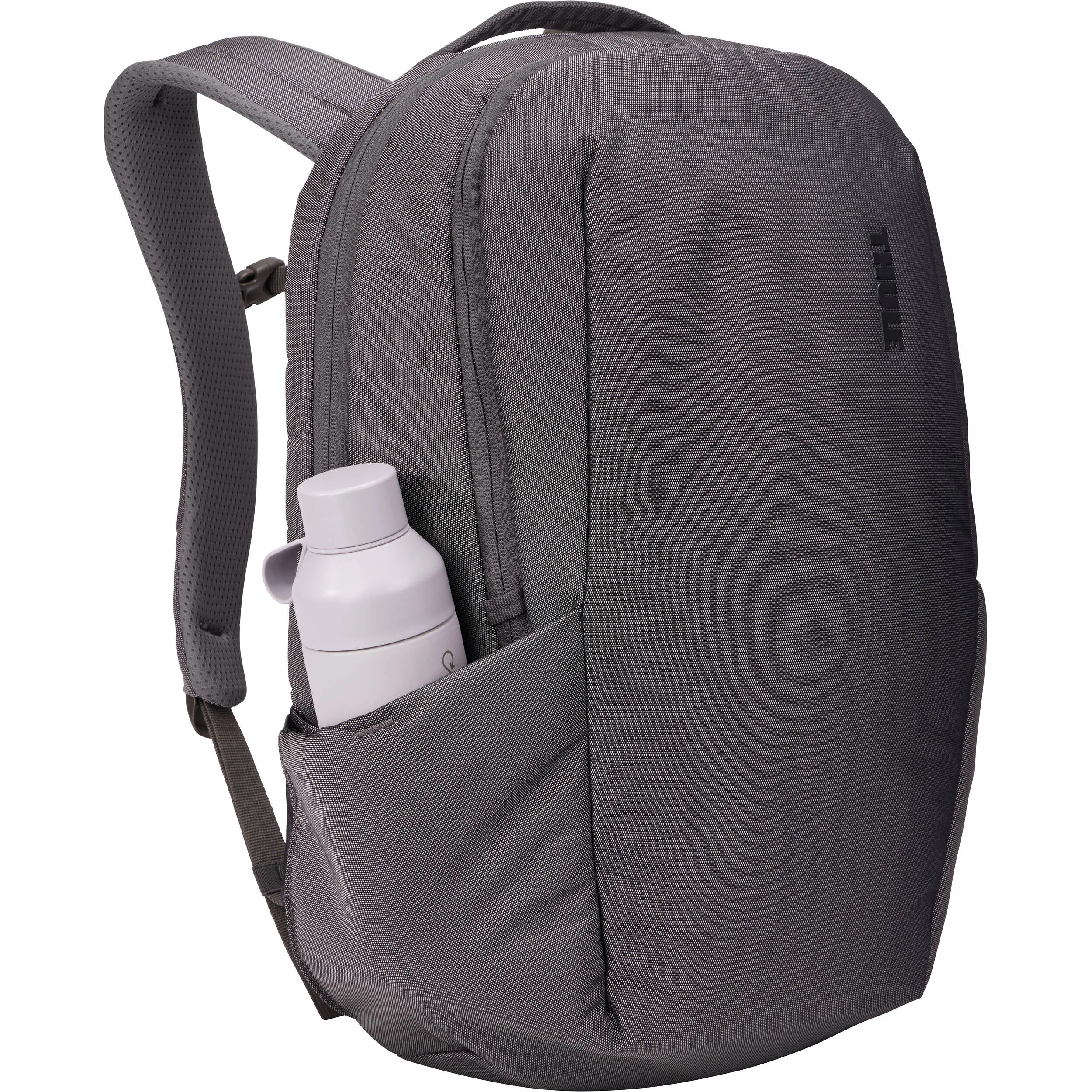 Thule Subterra 2 Backpack (Vetiver Gray, 21L)