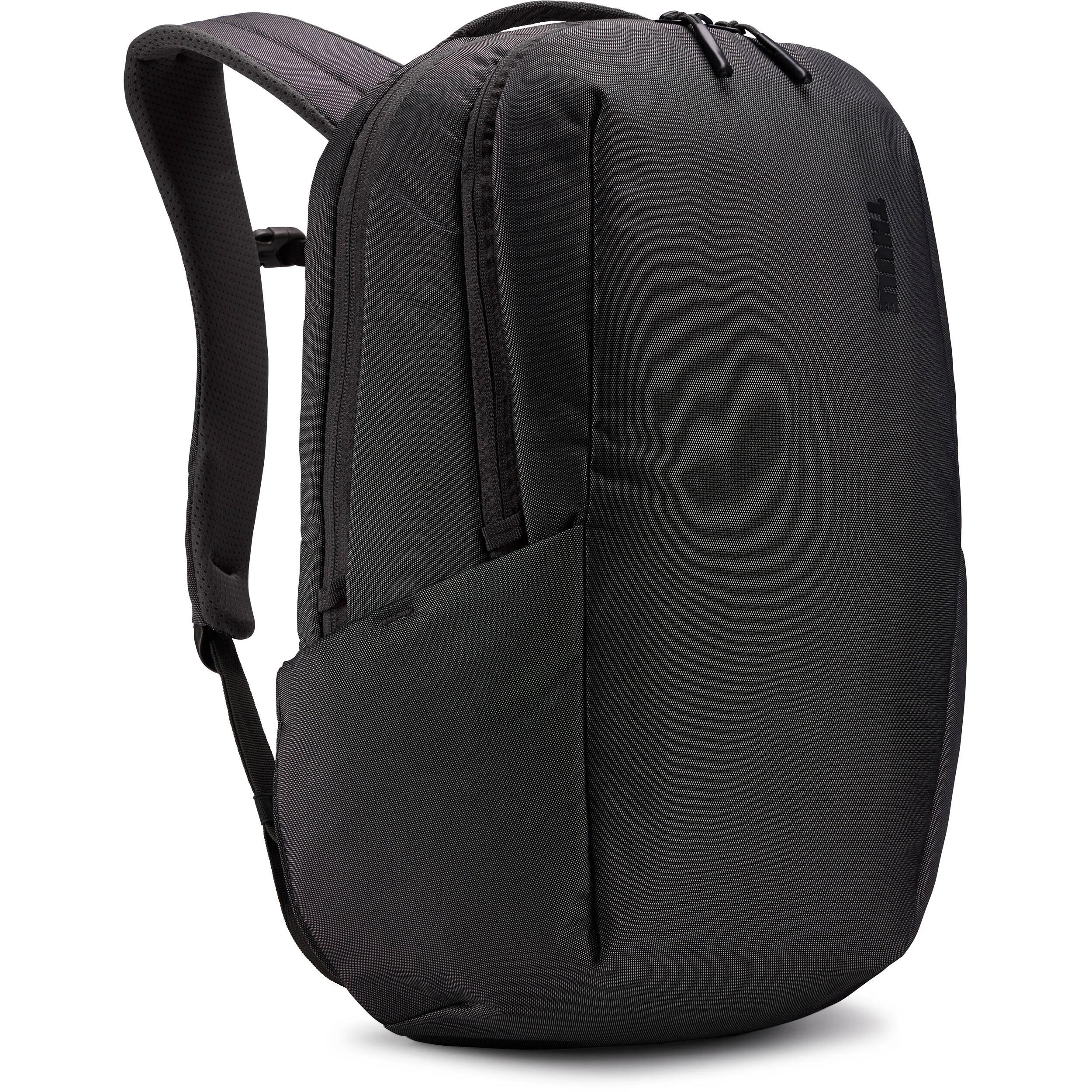 Thule Subterra 2 Backpack (Vetiver Gray, 21L)