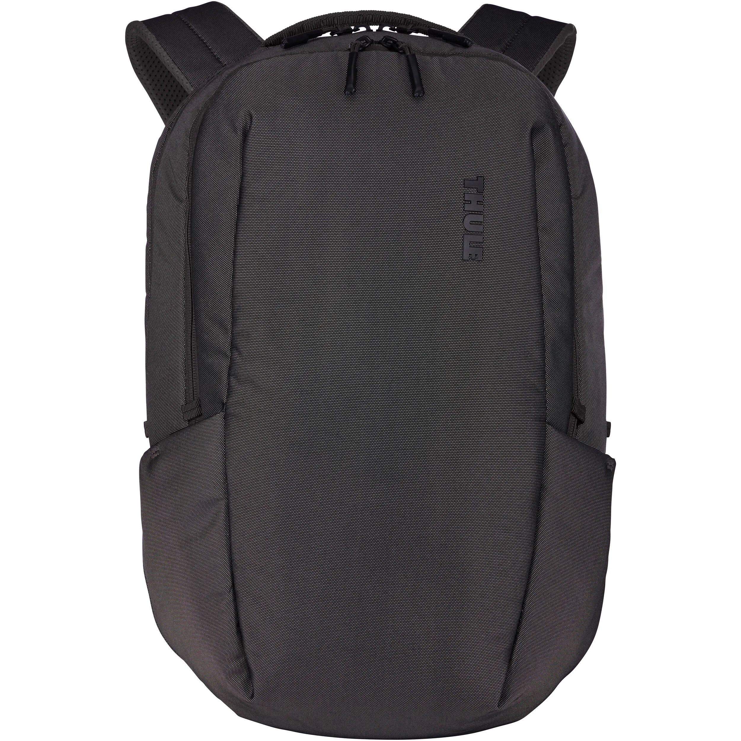 Thule Subterra 2 Backpack (Vetiver Gray, 21L)