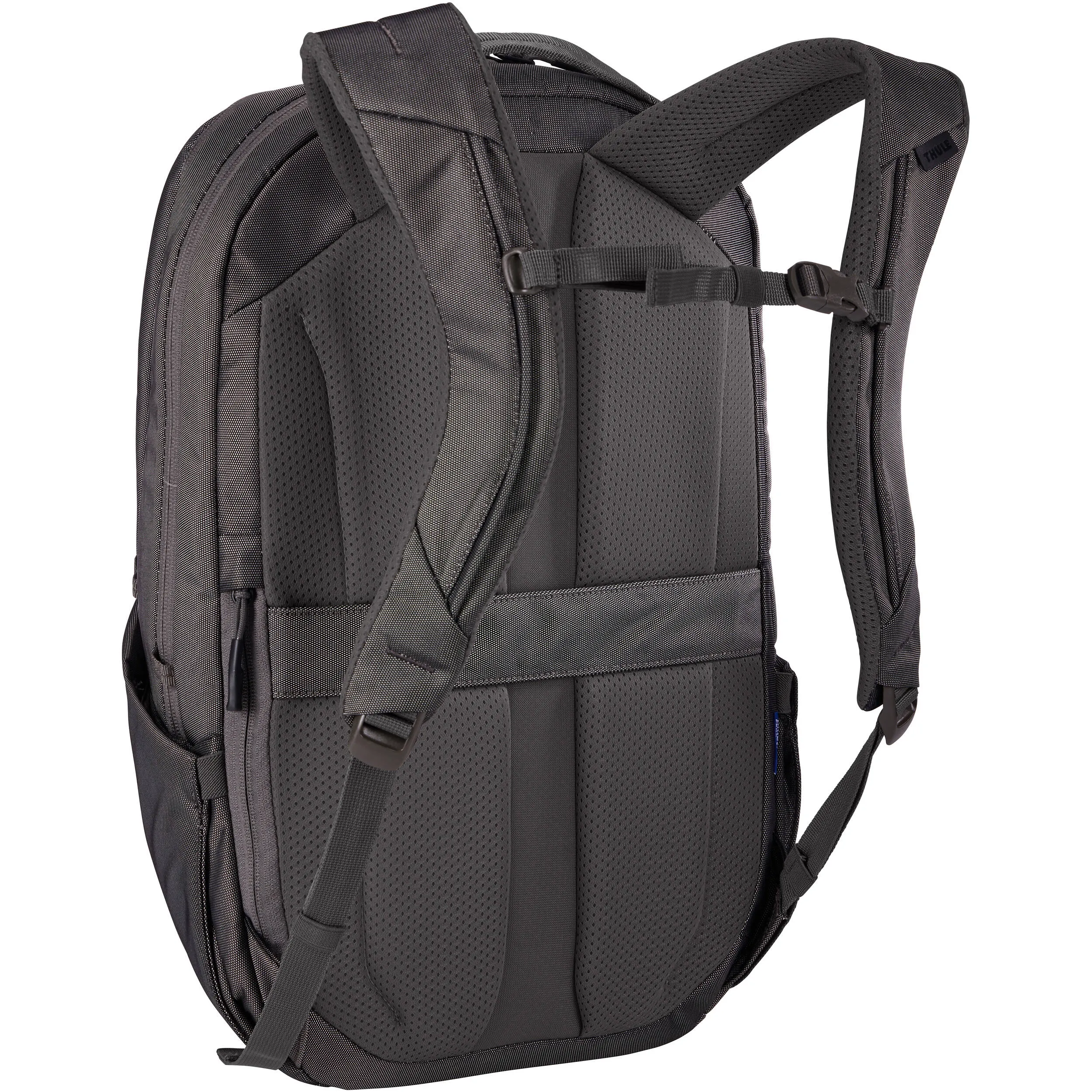 Thule Subterra 2 Backpack (Vetiver Gray, 21L)