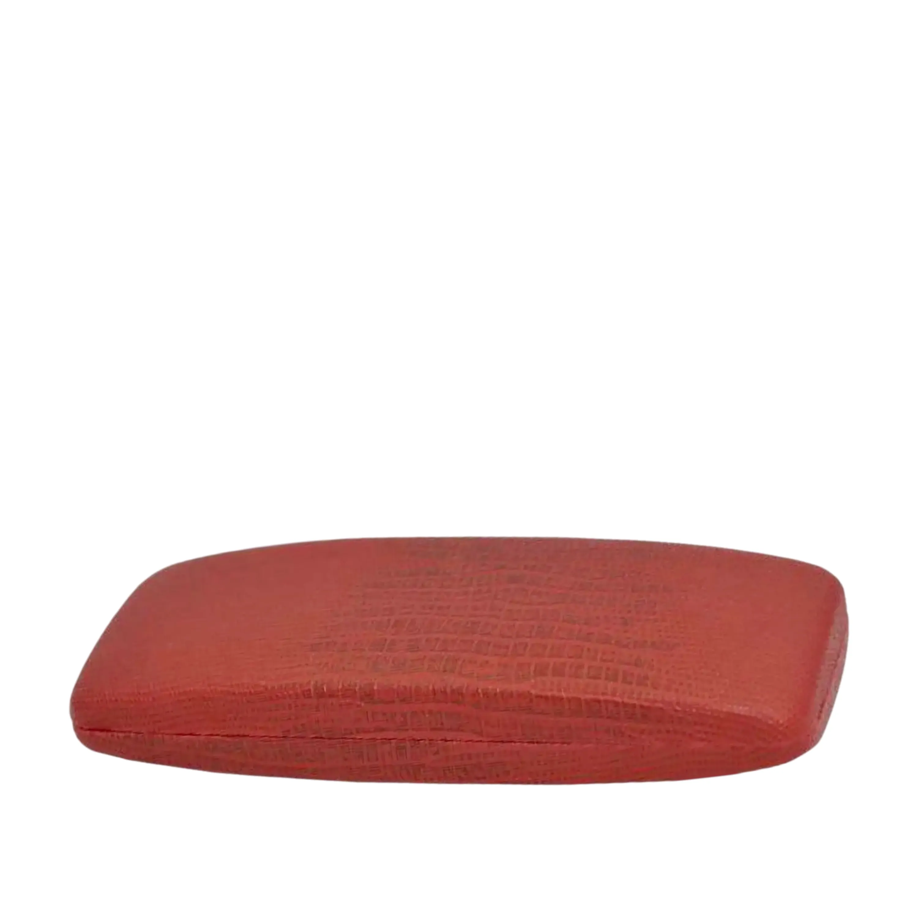 Timeless Design Eco Leather Glasses Case with Reliable Protection