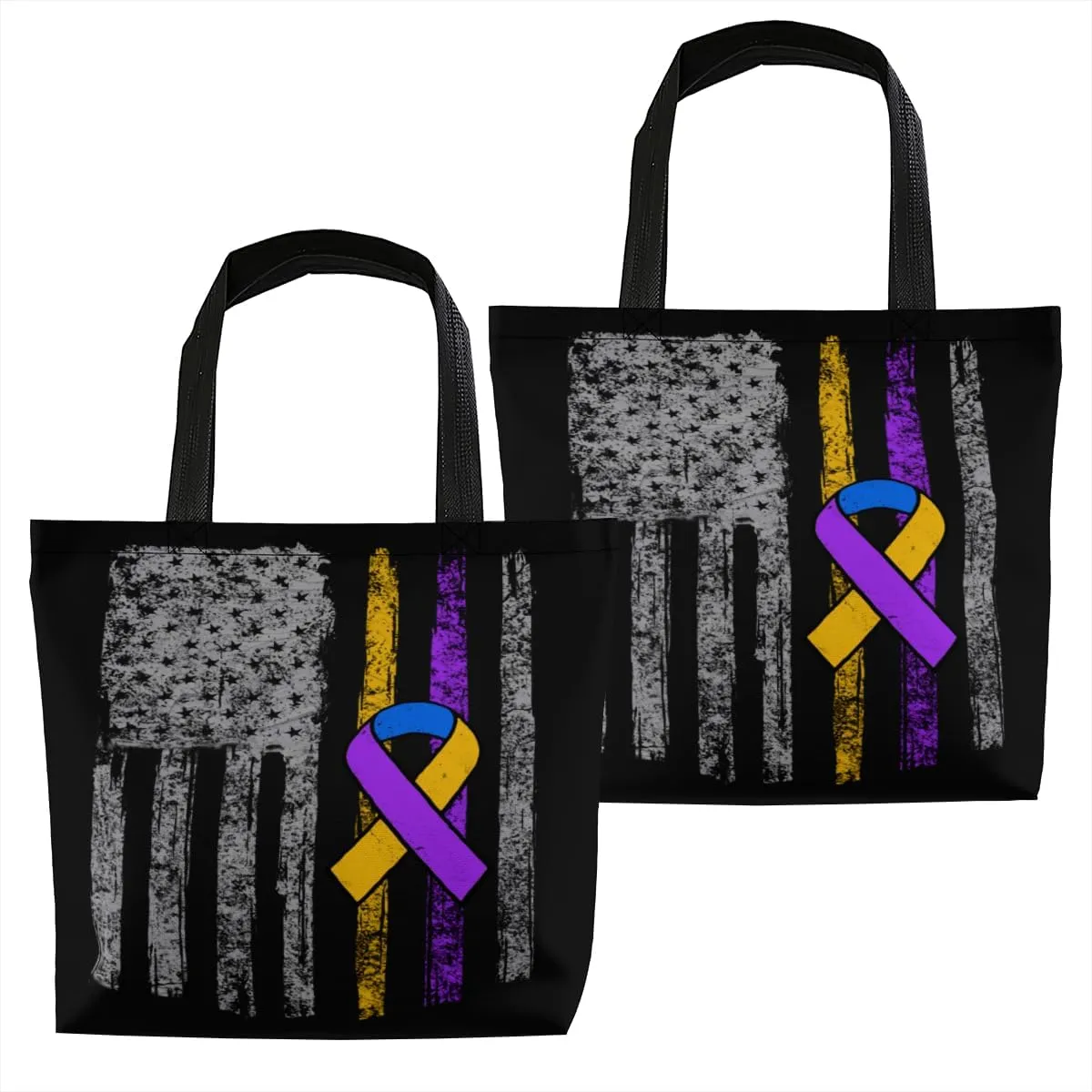 Tote Bag for Women Men Large Reusable Beach Shoulder Bags With Zipper for Gym Shopping Travel Gifts Yoga