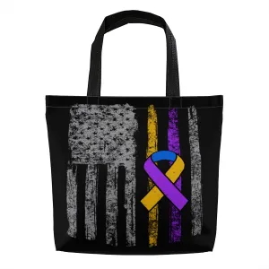 Tote Bag for Women Men Large Reusable Beach Shoulder Bags With Zipper for Gym Shopping Travel Gifts Yoga