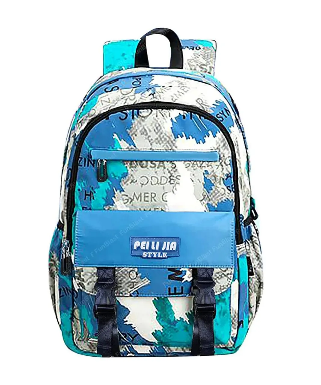 Trendy Multipurpose Bags for School and College Students