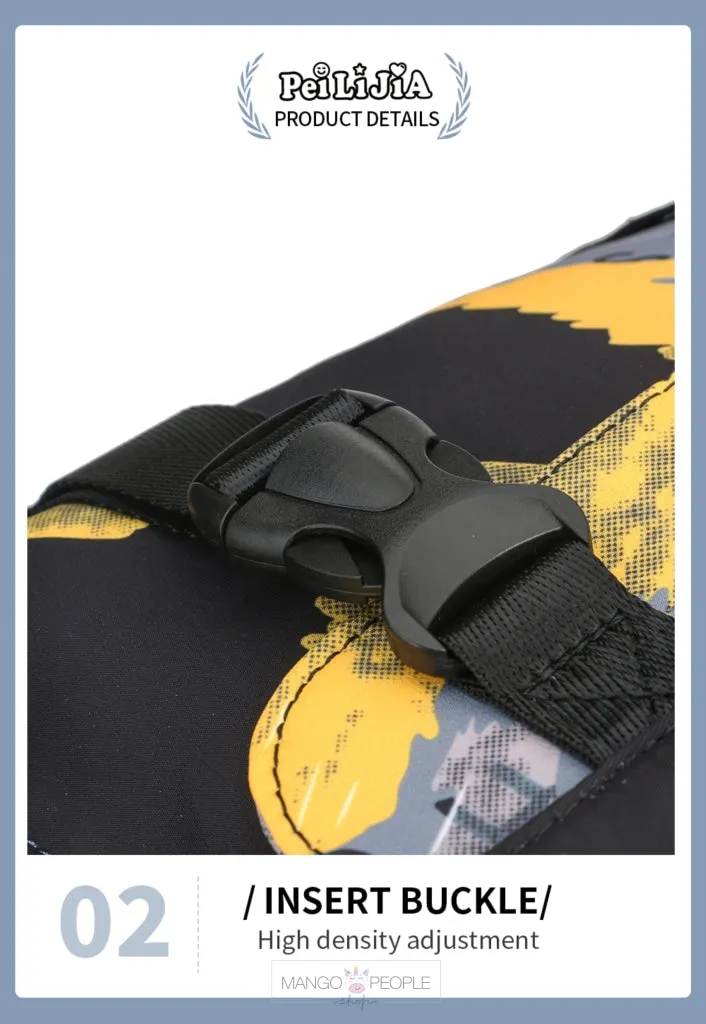 Trendy Multipurpose Bags for School and College Students