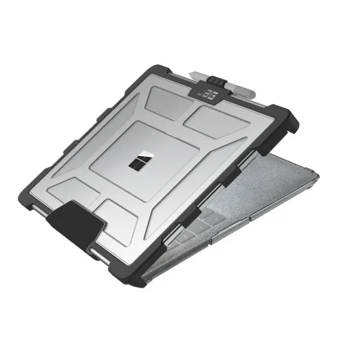 UAG Rugged Plasma Case for Surface Laptop 2 / Surface Laptop Case 13.5"