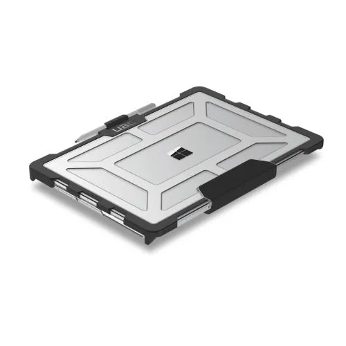 UAG Rugged Plasma Case for Surface Laptop 2 / Surface Laptop Case 13.5"