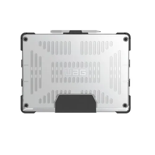 UAG Rugged Plasma Case for Surface Laptop 2 / Surface Laptop Case 13.5"