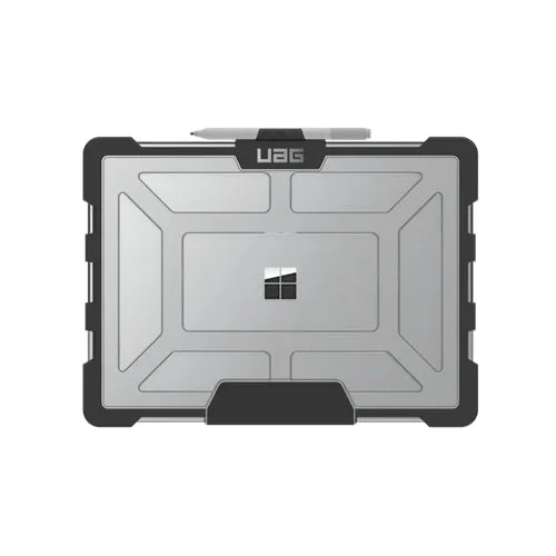 UAG Rugged Plasma Case for Surface Laptop 2 / Surface Laptop Case 13.5"