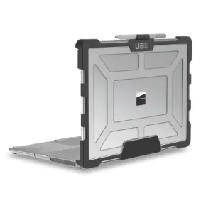 UAG Rugged Plasma Case for Surface Laptop 2 / Surface Laptop Case 13.5"