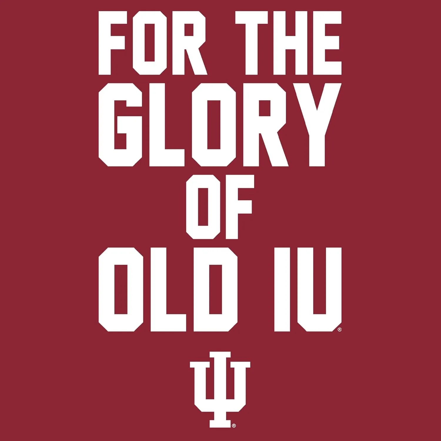UGP Campus Apparel NCAA Fight Song Sport, Team Color T Shirt, College, University